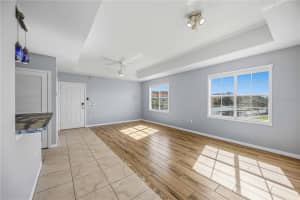 2950 VISCAYA PLACE, SARASOTA, FL 34237 Sold 02/21/26