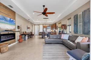 7525 ALUMNI TRAIL, SARASOTA, FL 34243 - MLS#MFRA4679147