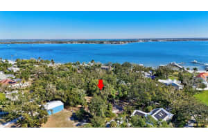 71ST ST NW, BRADENTON, FL 34209 Sold 03/06/26