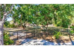 71ST ST NW, BRADENTON, FL 34209 Sold 03/06/26