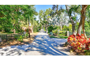 71ST ST NW, BRADENTON, FL 34209 Sold 03/06/26
