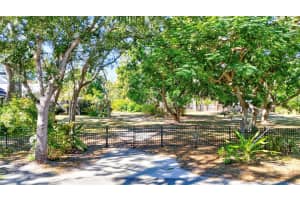 71ST ST NW, BRADENTON, FL 34209 Sold 03/06/26