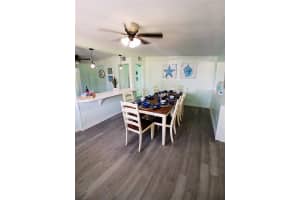 6520 CLEMSON STREET, BRADENTON, FL 34207 - MLS#MFRA4679149