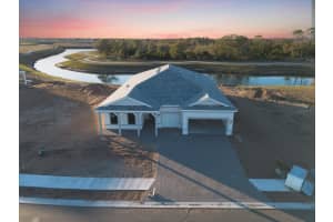 19111 FOX LANDING PLACE, LAKEWOOD RANCH, FL 34211 - MLS#MFRA4679150