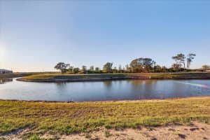 19111 FOX LANDING PLACE, LAKEWOOD RANCH, FL 34211 - MLS#MFRA4679150