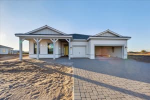 19111 FOX LANDING PLACE, LAKEWOOD RANCH, FL 34211 - MLS#MFRA4679150