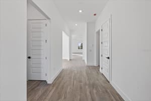 19111 FOX LANDING PLACE, LAKEWOOD RANCH, FL 34211 - MLS#MFRA4679150