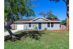 4741 Selma St, SARASOTA 4741 Selma St, SARASOTA