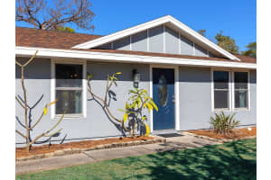 4741 SELMA STREET, SARASOTA, FL 34232 - MLS#MFRA4679152