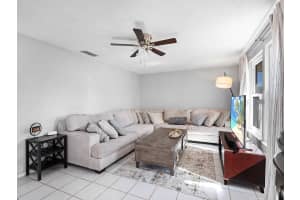 4741 SELMA STREET, SARASOTA, FL 34232 - MLS#MFRA4679152