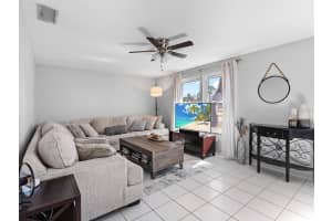 4741 SELMA STREET, SARASOTA, FL 34232 - MLS#MFRA4679152