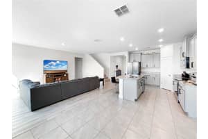 4020 LIVELY CORAL PLACE, BRADENTON, FL 34208 - MLS#MFRA4679155