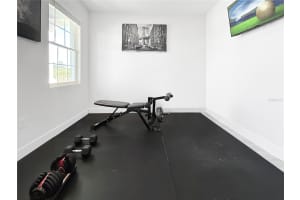 4020 LIVELY CORAL PLACE, BRADENTON, FL 34208 - MLS#MFRA4679155