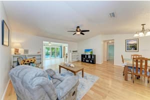 6502 38TH AVENUE CIRCLE, BRADENTON, FL 34209 - MLS#MFRA4679156