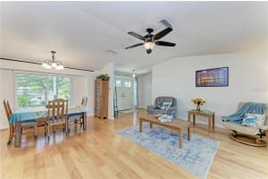 6502 38TH AVENUE CIRCLE, BRADENTON, FL 34209 - MLS#MFRA4679156