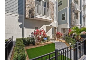 508 LAUREL PARK DRIVE, SARASOTA, FL 34236 - MLS#MFRA4679159