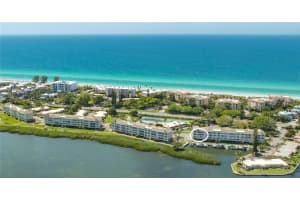 4960 Gulf Of Mexico Dr #206, LONGBOAT KEY 4960 Gulf Of Mexico Dr #206, LONGBOAT KEY