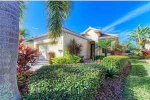 6618 Tailfeather Way, BRADENTON