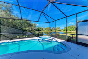 6618 TAILFEATHER WAY, BRADENTON, FL 34203 - MLS#MFRA4679161