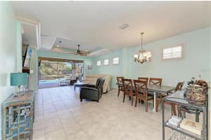 6618 TAILFEATHER WAY, BRADENTON, FL 34203 - MLS#MFRA4679161