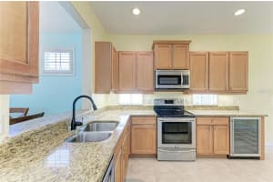 6618 TAILFEATHER WAY, BRADENTON, FL 34203 - MLS#MFRA4679161