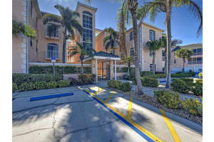 1406 Gondola Park Dr #1406, VENICE 1406 Gondola Park Dr #1406, VENICE
