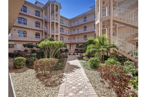 1406 GONDOLA PARK DRIVE, VENICE, FL 34292 - MLS#MFRA4679162