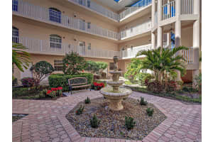 1406 GONDOLA PARK DRIVE, VENICE, FL 34292 - MLS#MFRA4679162