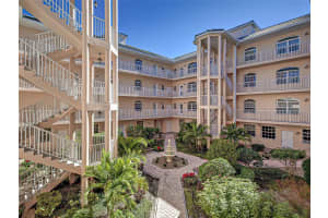 1406 GONDOLA PARK DRIVE, VENICE, FL 34292 - MLS#MFRA4679162