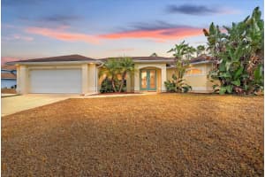 2991 Grandview Dr, NORTH PORT