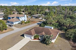 2991 GRANDVIEW DRIVE, NORTH PORT, FL 34288 - MLS#MFRA4679163