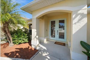 2991 GRANDVIEW DRIVE, NORTH PORT, FL 34288 - MLS#MFRA4679163