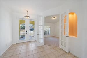 2991 GRANDVIEW DRIVE, NORTH PORT, FL 34288 - MLS#MFRA4679163