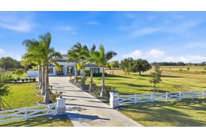 3571 RECURVE CIRCLE, SARASOTA, FL 34240 - MLS#MFRA4679164