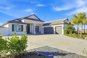 3571 RECURVE CIRCLE, SARASOTA, FL 34240 - MLS#MFRA4679164