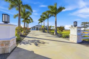 3571 RECURVE CIRCLE, SARASOTA, FL 34240 - MLS#MFRA4679164