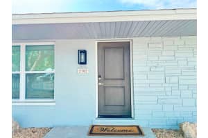 2702 38TH STREET, BRADENTON, FL 34205 - MLS#MFRA4679165