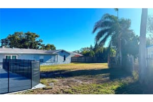2702 38TH STREET, BRADENTON, FL 34205 - MLS#MFRA4679165