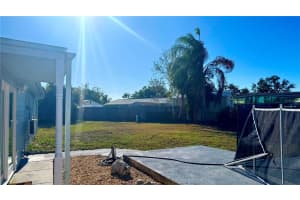 2702 38TH STREET, BRADENTON, FL 34205 - MLS#MFRA4679165