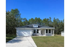 585 Marion Oaks Pass, OCALA