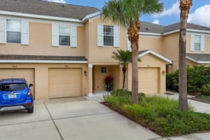 14866 Skip Jack Loop #104, LAKEWOOD RANCH