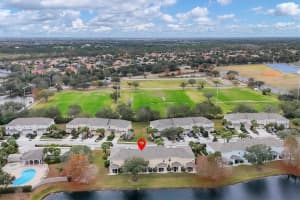 14866 SKIP JACK LOOP, LAKEWOOD RANCH, FL 34202 - MLS#MFRA4679167