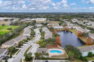 14866 SKIP JACK LOOP, LAKEWOOD RANCH, FL 34202 - MLS#MFRA4679167