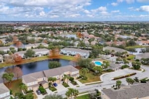 14866 SKIP JACK LOOP, LAKEWOOD RANCH, FL 34202 - MLS#MFRA4679167