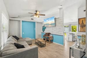 622 BURNING TREE LANE, PUNTA GORDA, FL 33982 - MLS#MFRA4679168