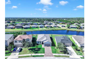 5531 107TH TERRACE, PARRISH, FL 34219 - MLS#MFRA4679171