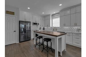 5531 107TH TERRACE, PARRISH, FL 34219 - MLS#MFRA4679171