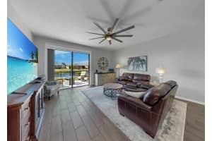 5531 107TH TERRACE, PARRISH, FL 34219 - MLS#MFRA4679171