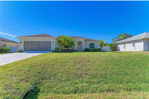 2553 CHIPLEY AVENUE, NORTH PORT, FL 34286 - MLS#MFRA4679173