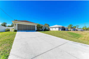 2553 CHIPLEY AVENUE, NORTH PORT, FL 34286 - MLS#MFRA4679173